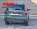 DACIA JOGGER EXTREME 1.0 ECO-G 100 *** LPG