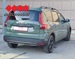 DACIA JOGGER EXTREME 1.0 ECO-G 100 *** LPG