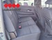 DACIA JOGGER EXTREME 1.0 ECO-G 100 *** LPG