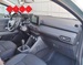 DACIA JOGGER EXTREME 1.0 ECO-G 100 *** LPG