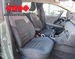 DACIA JOGGER EXTREME 1.0 ECO-G 100 *** LPG