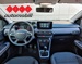 DACIA JOGGER EXTREME 1.0 ECO-G 100 *** LPG