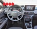 DACIA JOGGER EXTREME 1.0 ECO-G 100 *** LPG