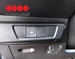 DACIA JOGGER EXTREME 1.0 ECO-G 100 *** LPG
