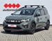 DACIA JOGGER EXTREME 1.0 ECO-G 100 *** LPG