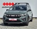 DACIA JOGGER EXTREME 1.0 ECO-G 100 *** LPG