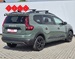 DACIA JOGGER EXTREME 1.0 ECO-G 100 *** LPG
