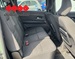 DACIA JOGGER EXTREME 1.0 ECO-G 100 *** LPG