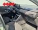 DACIA JOGGER EXTREME 1.0 ECO-G 100 *** LPG