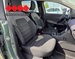 DACIA JOGGER EXTREME 1.0 ECO-G 100 *** LPG
