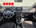 DACIA JOGGER EXTREME 1.0 ECO-G 100 *** LPG