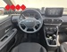 DACIA JOGGER EXTREME 1.0 ECO-G 100 *** LPG
