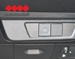 DACIA JOGGER EXTREME 1.0 ECO-G 100 *** LPG