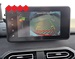DACIA JOGGER EXTREME 1.0 ECO-G 100 *** LPG