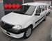 DACIA c-227948 1,4 c-227948 1,4