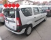 DACIA c-227948 1,4 c-227948 1,4
