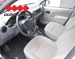 DACIA c-227948 1,4 c-227948 1,4
