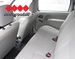 DACIA c-227948 1,4 c-227948 1,4