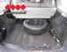 DACIA c-227948 1,4 c-227948 1,4