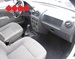 DACIA c-227948 1,4 c-227948 1,4