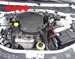 DACIA c-227948 1,4 c-227948 1,4