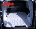 DACIA 1,5 DCI 1,5 DCI