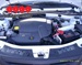 DACIA 1,5 DCI 1,5 DCI