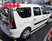 DACIA 1,5 DCI 1,5 DCI