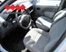 DACIA 1,5 DCI 1,5 DCI