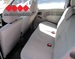 DACIA 1,5 DCI 1,5 DCI