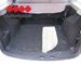 DACIA 1,5 DCI 1,5 DCI