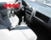 DACIA 1,5 DCI 1,5 DCI