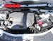 DACIA 1,5 DCI 1,5 DCI