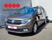 DACIA LOGAN 1.5 DCI AMBIANCE