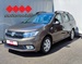 DACIA LOGAN 1.5 DCI AMBIANCE