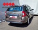 DACIA LOGAN 1.5 DCI AMBIANCE