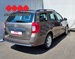 DACIA LOGAN 1.5 DCI AMBIANCE