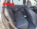 DACIA LOGAN 1.5 DCI AMBIANCE