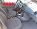 DACIA LOGAN 1.5 DCI AMBIANCE