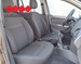 DACIA LOGAN 1.5 DCI AMBIANCE