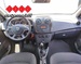 DACIA LOGAN 1.5 DCI AMBIANCE