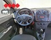 DACIA LOGAN 1.5 DCI AMBIANCE