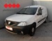 DACIA LOGAN 1,5 DCI Base