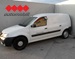 DACIA LOGAN 1,5 DCI Base