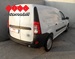 DACIA LOGAN 1,5 DCI Base