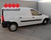 DACIA LOGAN 1,5 DCI Base