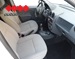 DACIA LOGAN 1,5 DCI Base