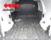 DACIA LOGAN 1,5 DCI Base