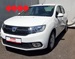 DACIA LOGAN 1,5 DCI LAUREATE