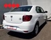 DACIA LOGAN 1,5 DCI LAUREATE